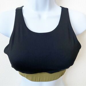 Yelete Active Sports Every Day Wear Bra